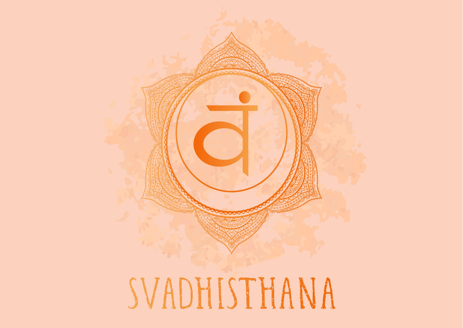 21 Sacral Chakra Crystals That Will Supercharge Your Creativity - Conscious Items