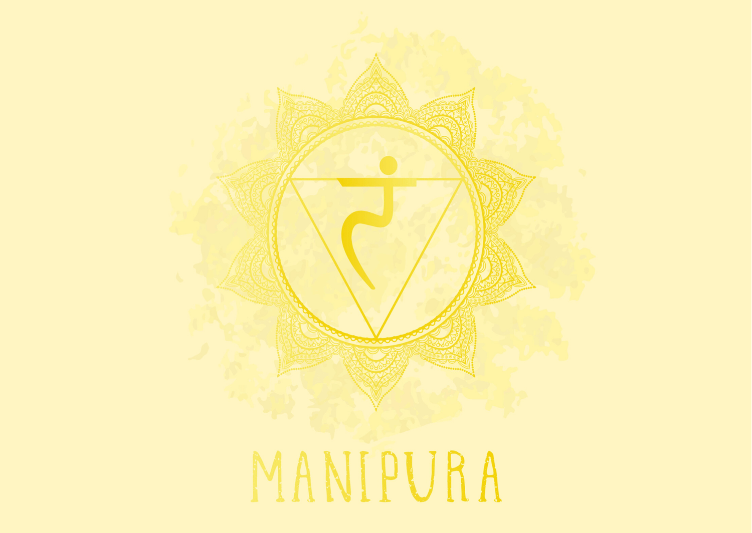 24 Solar Plexus Chakra Stones That Will Maximize Your Success - Conscious Items