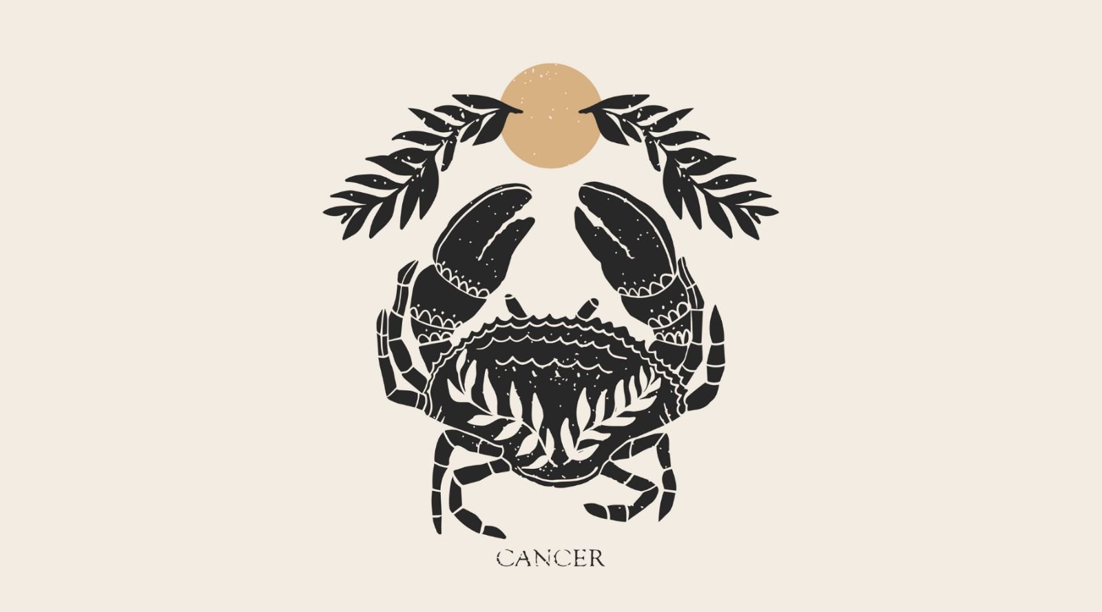 Cancer Crystals: The 10 Best Crystals For Cancer Zodiac Signs - Conscious Items