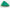 The Essential Guide to Fuchsite and Its Healing Properties