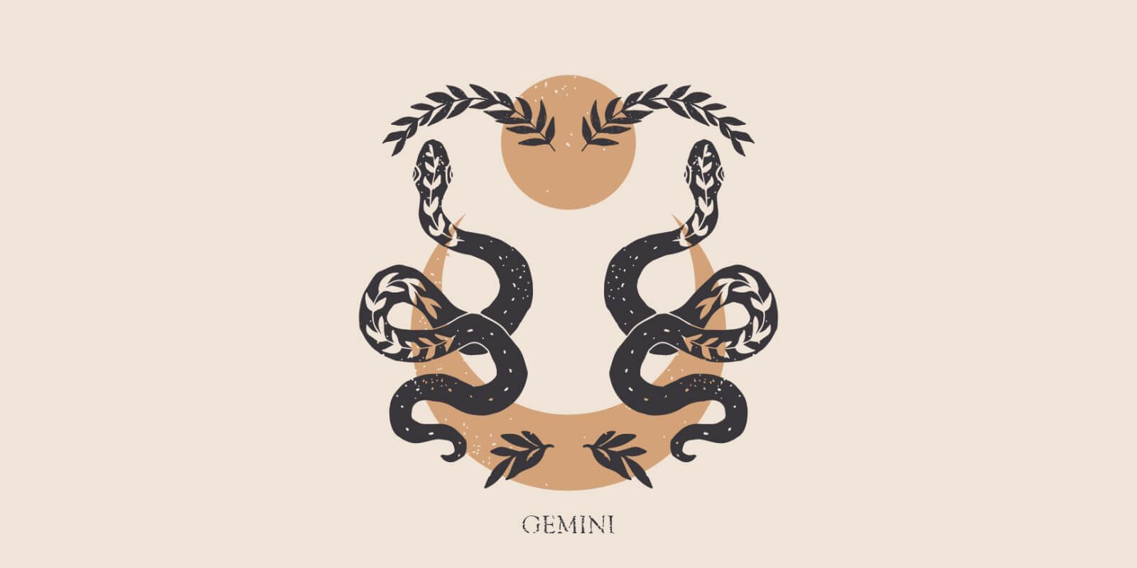 Gemini Birthstone: What Are The Top 10 Gemini Crystals? - Conscious Items
