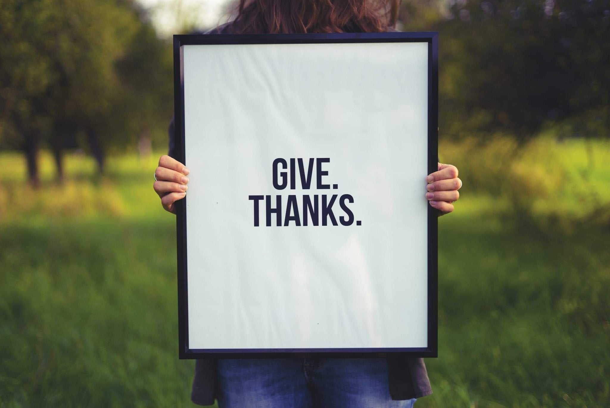 Gratitude Journaling: Benefits, Inspiration & How to Make it Stick - Conscious Items