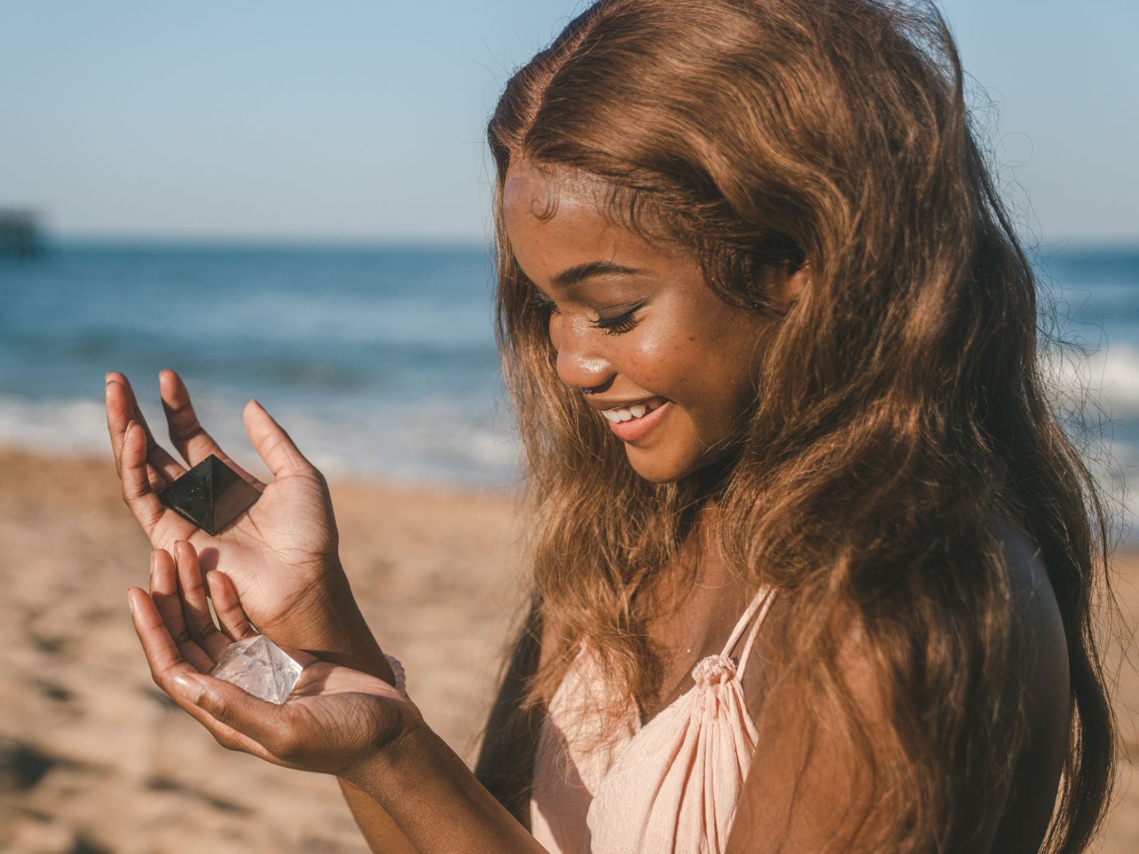 How to Use Crystals: The Ultimate Guide - Conscious Items