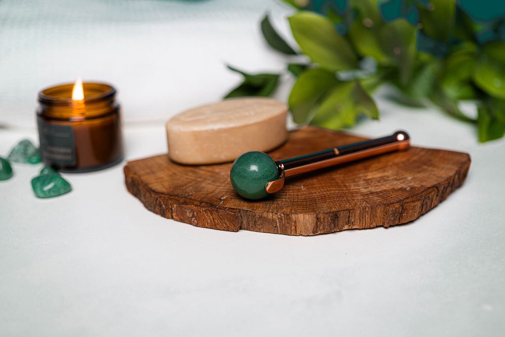 Jade Stone Meaning And Its Phenomenal Healing Properties - Conscious Items