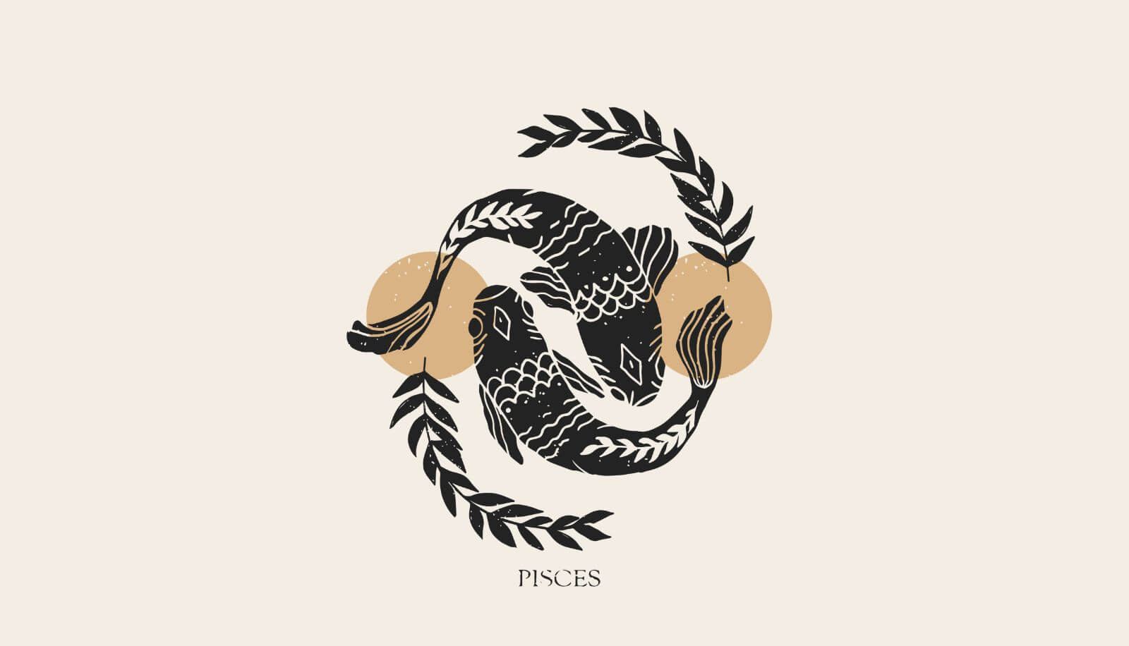 Pisces Birthstone: What Are The 8 Best Pisces Crystals? - Conscious Items