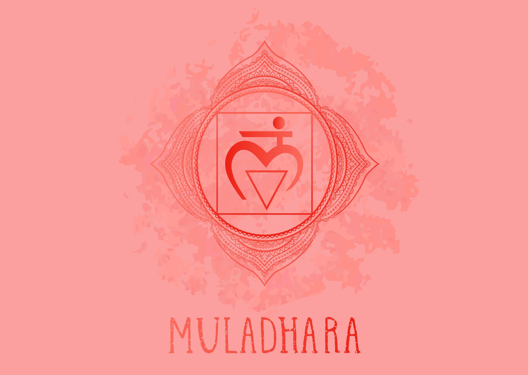 Root Chakra Stones: What Are The 7 Best Root Chakra Crystals? - Conscious Items