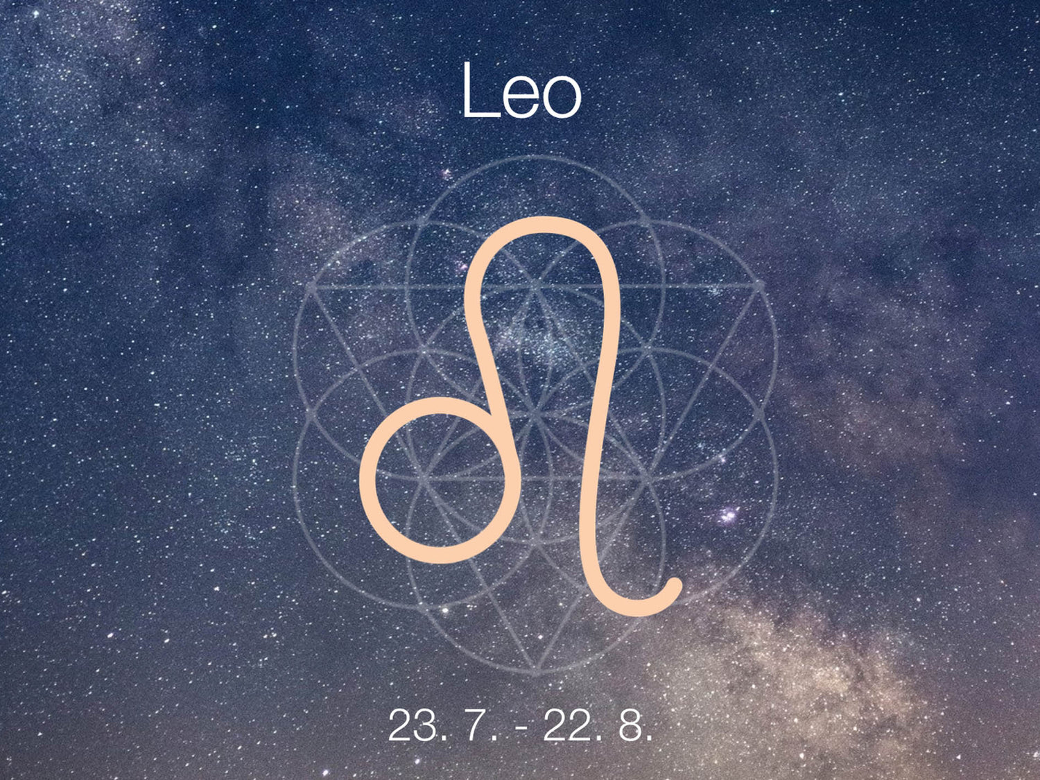 The Best 5 Crystals for Leos - Conscious Items