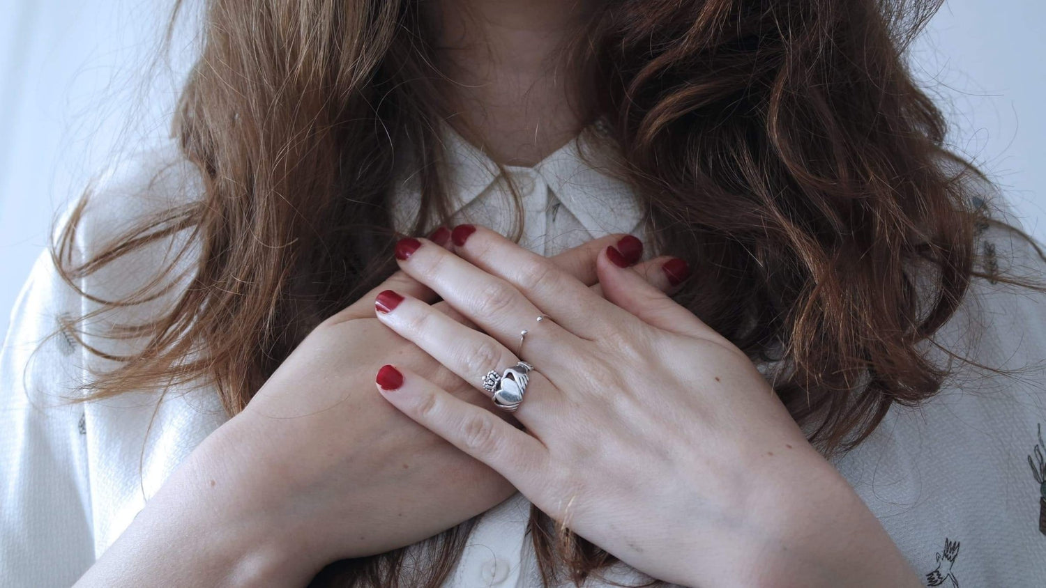 The Best 5 Ways To Calm Yourself In Any Situation - Conscious Items