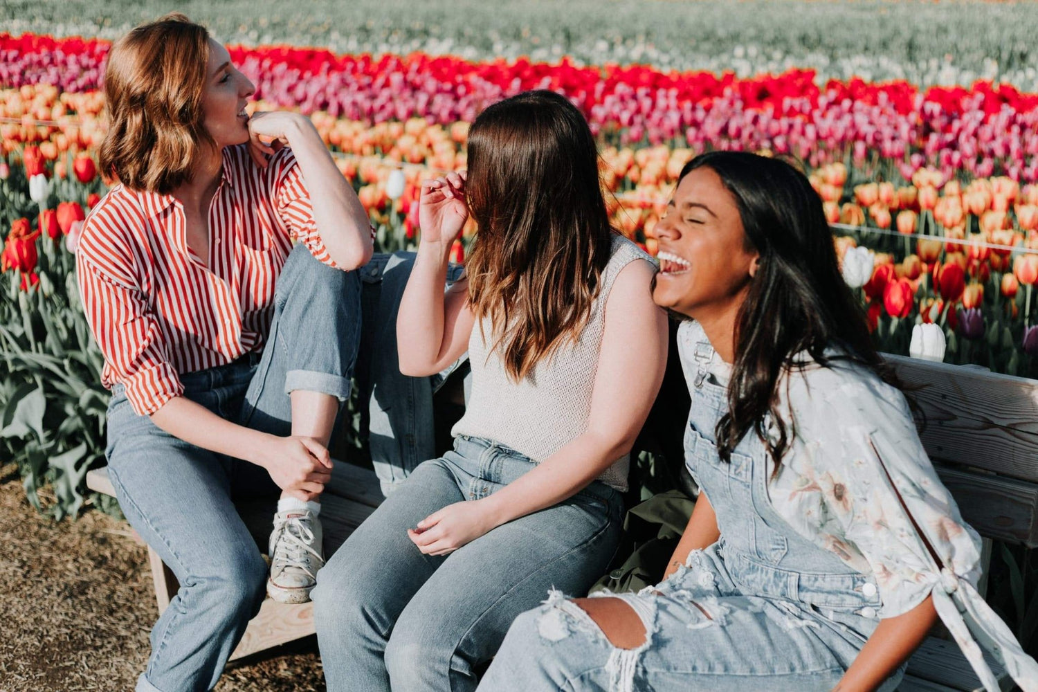 The Best Crystals to Gift to Your Friends - Conscious Items