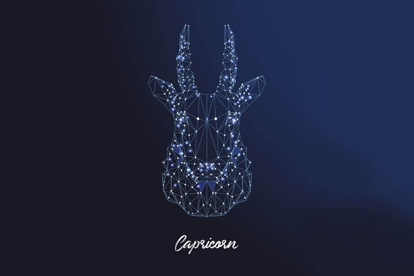 The Capricorn Birthstone And 10 Awesome Capricorn Crystals - Conscious Items