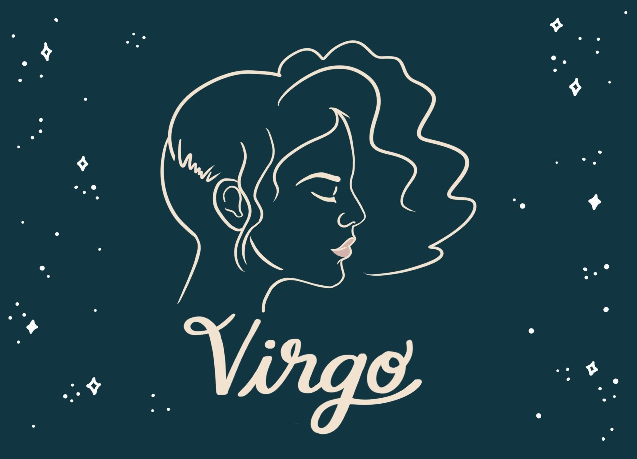Virgo Birthstone: What Are The 7 Best Virgo Crystals? - Conscious Items
