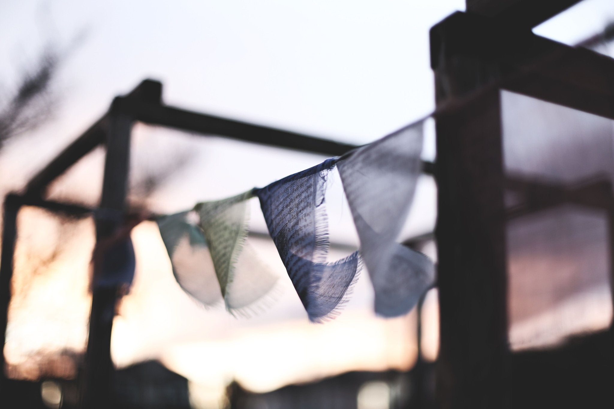 What is a Mantra ? - Conscious Items