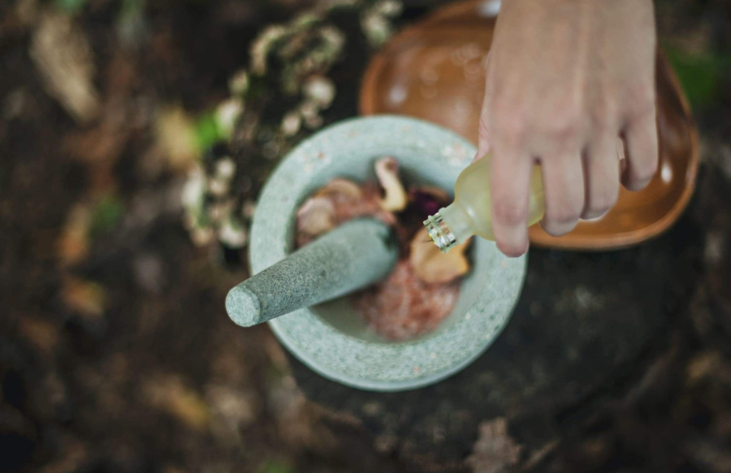 Witchcraft for Beginners: History, Types, and Meaning - Conscious Items