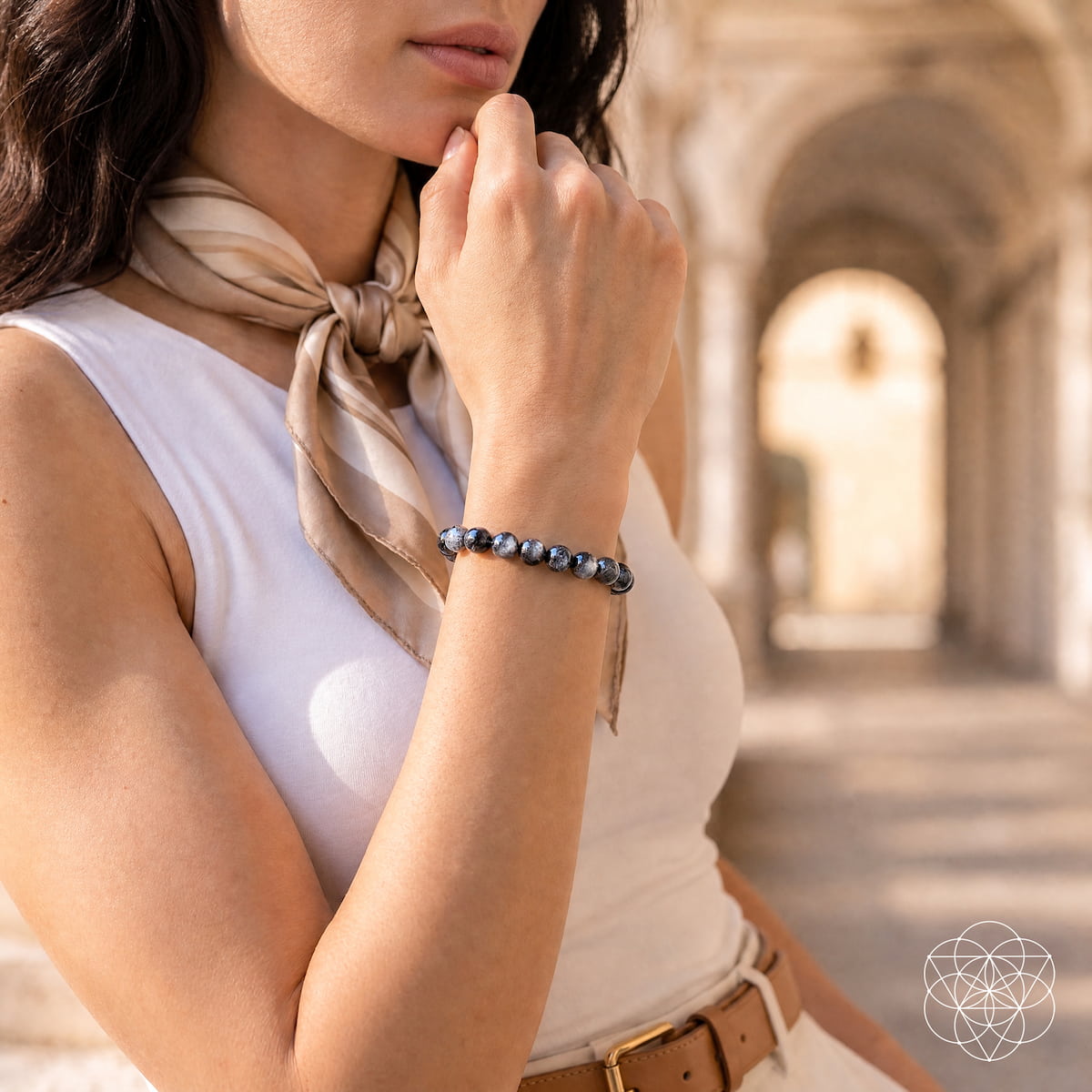 Plantilla
