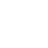 tick