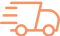 FREE Shipping Over $79