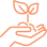 Every Order Plants a Tree