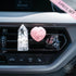 Spiritual GPS - Guardian Car Crystal Kit - Conscious Items