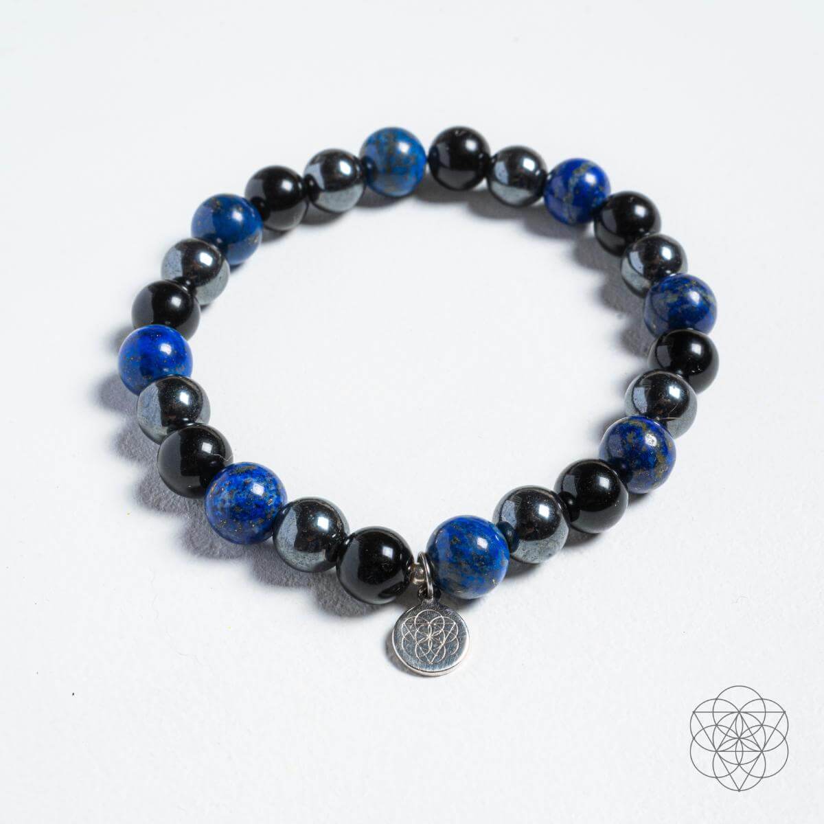 The Energy - Shield Bracelet - Conscious Items
