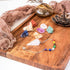 7 Chakra ‘Blissful Healing’ Set - Conscious Items
