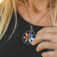 Protection Pendant