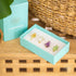 Anti - Stress Rings - Conscious Items
