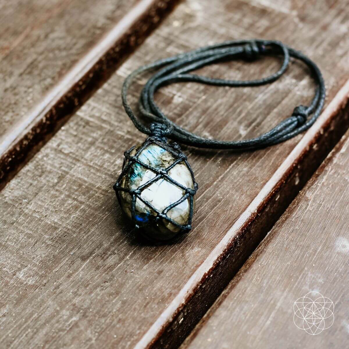 Dragon’s Heart Transformation Pendant - Conscious Items