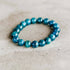 The Brighter Future Bracelet - Conscious Items