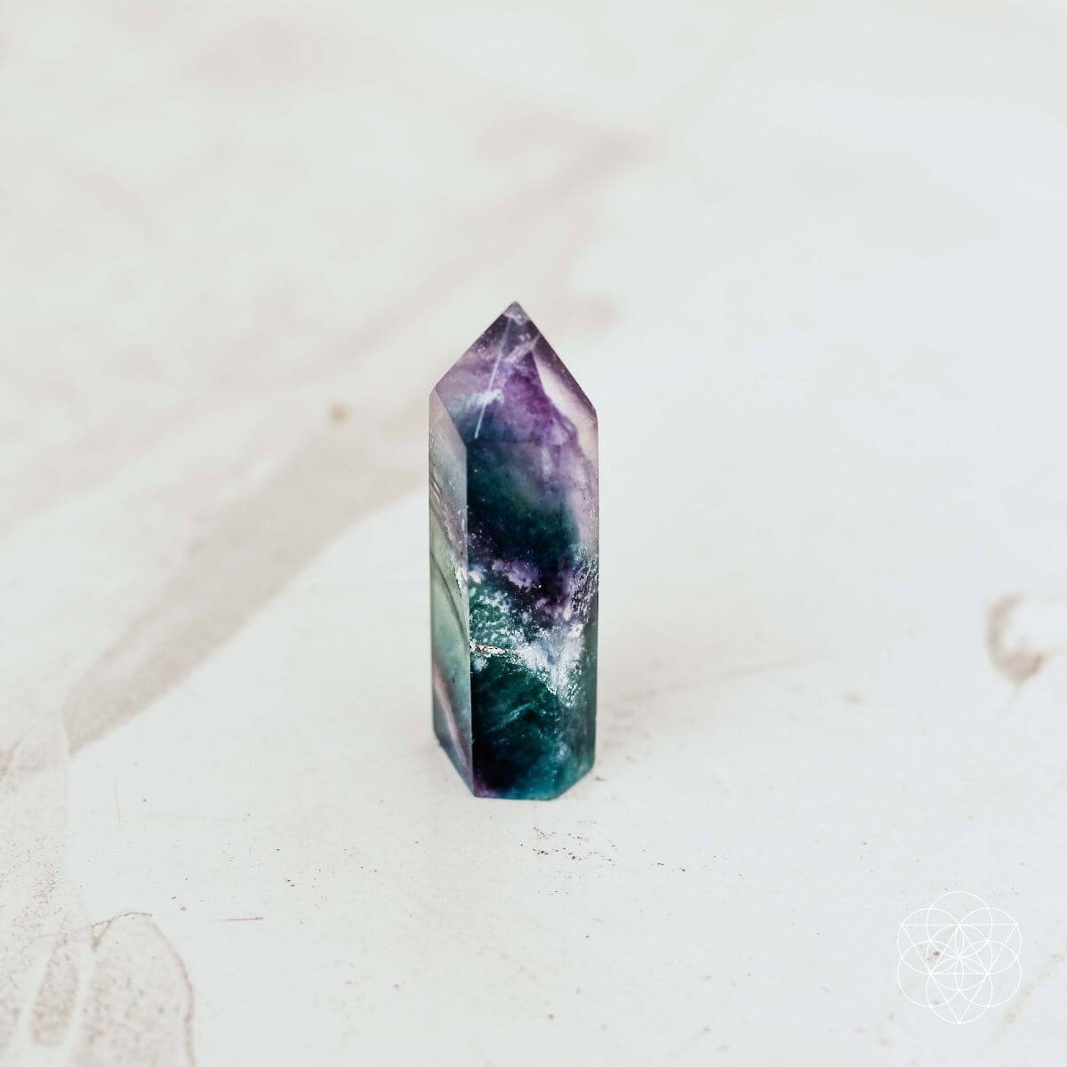 The Cleansing Stone - Conscious Items