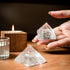 The Pyramids of Power - Conscious Items