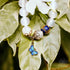 The Spiritual Growth Bracelet - Conscious Items