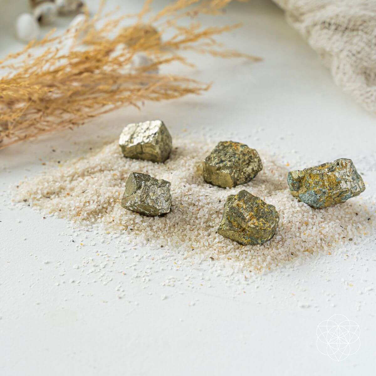 The Success Stones Set - Conscious Items