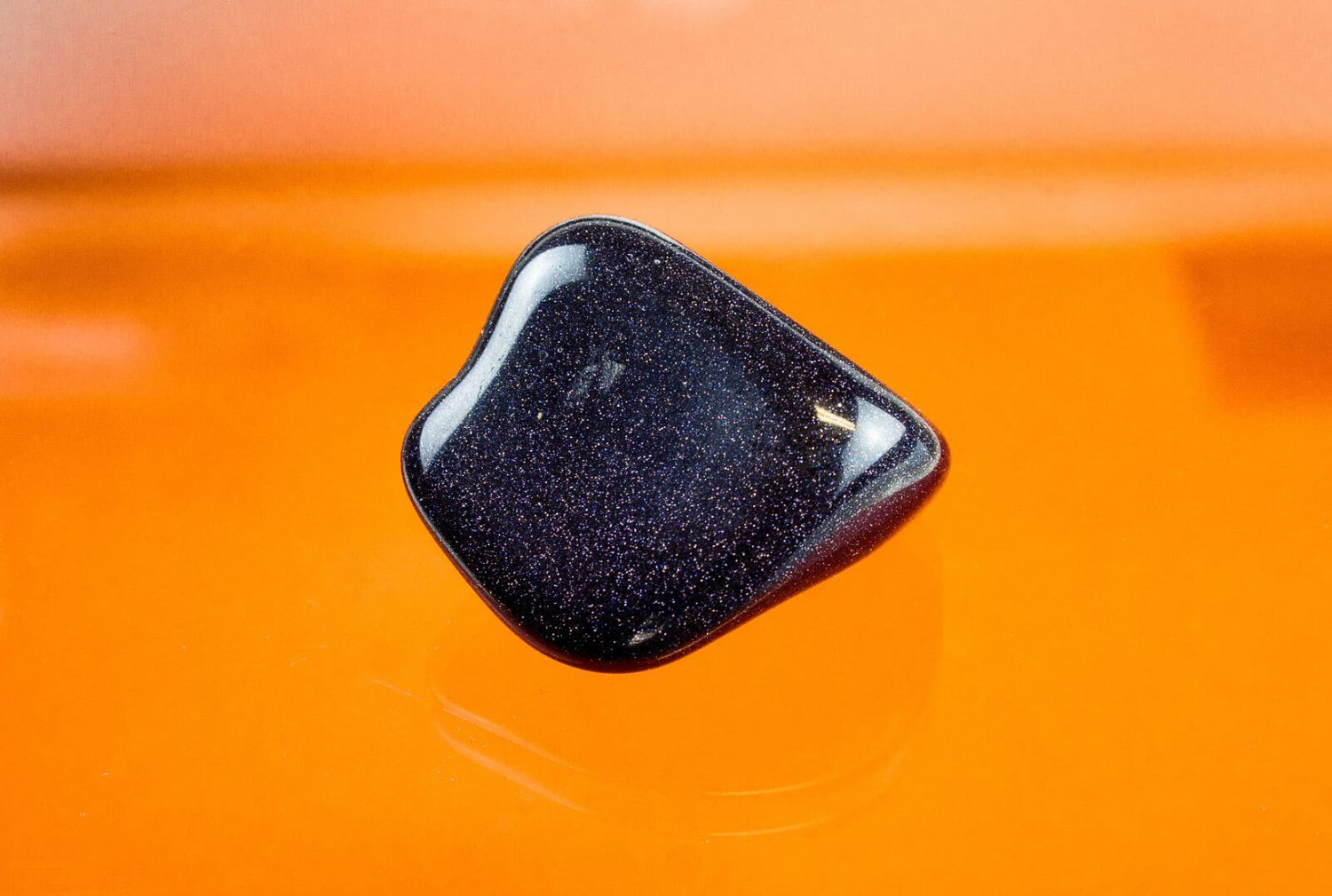 3 Ways To Use Blue Sandstone And Its Manifestation Power In Your Life - Conscious Items