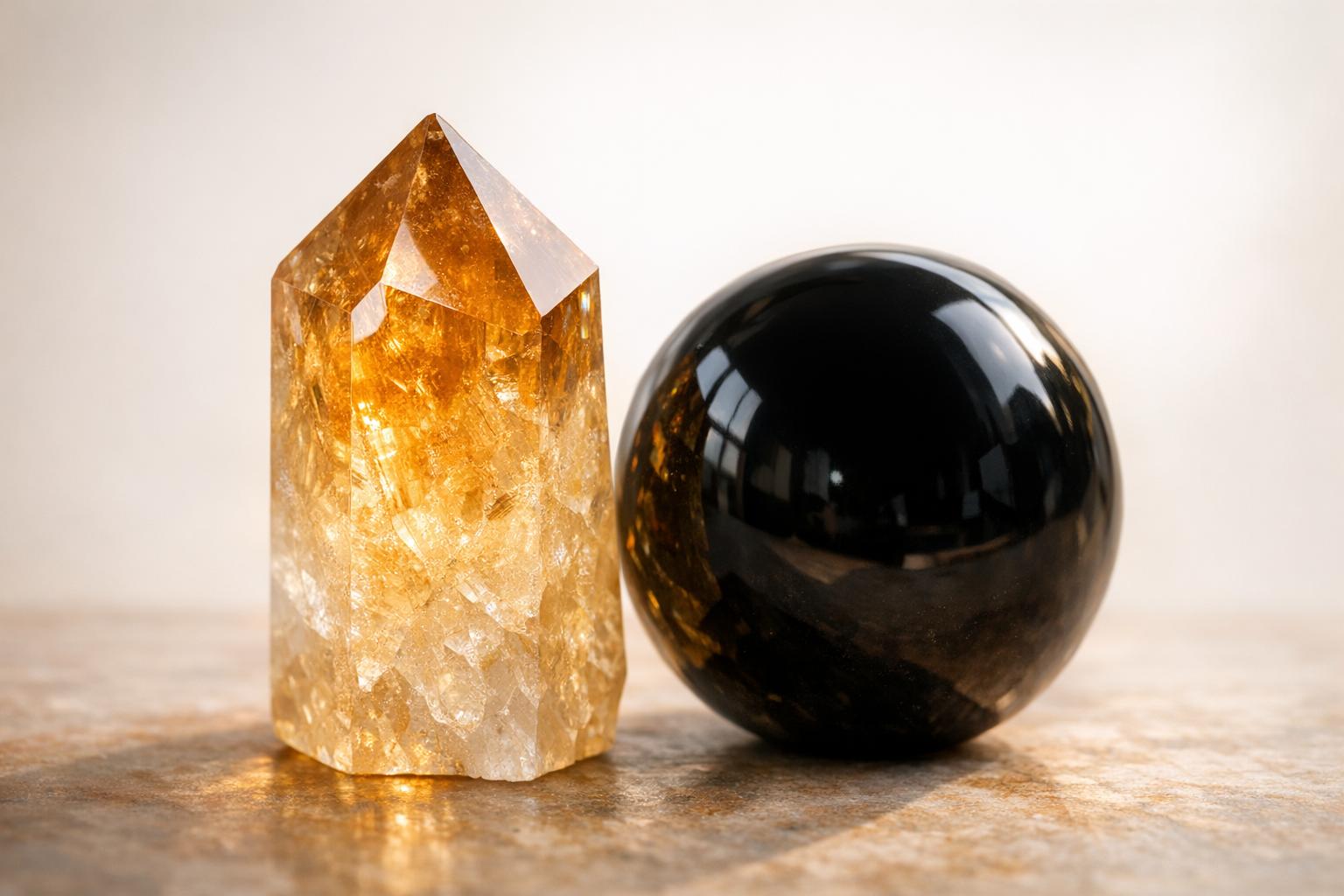 Crystal Properties Converter