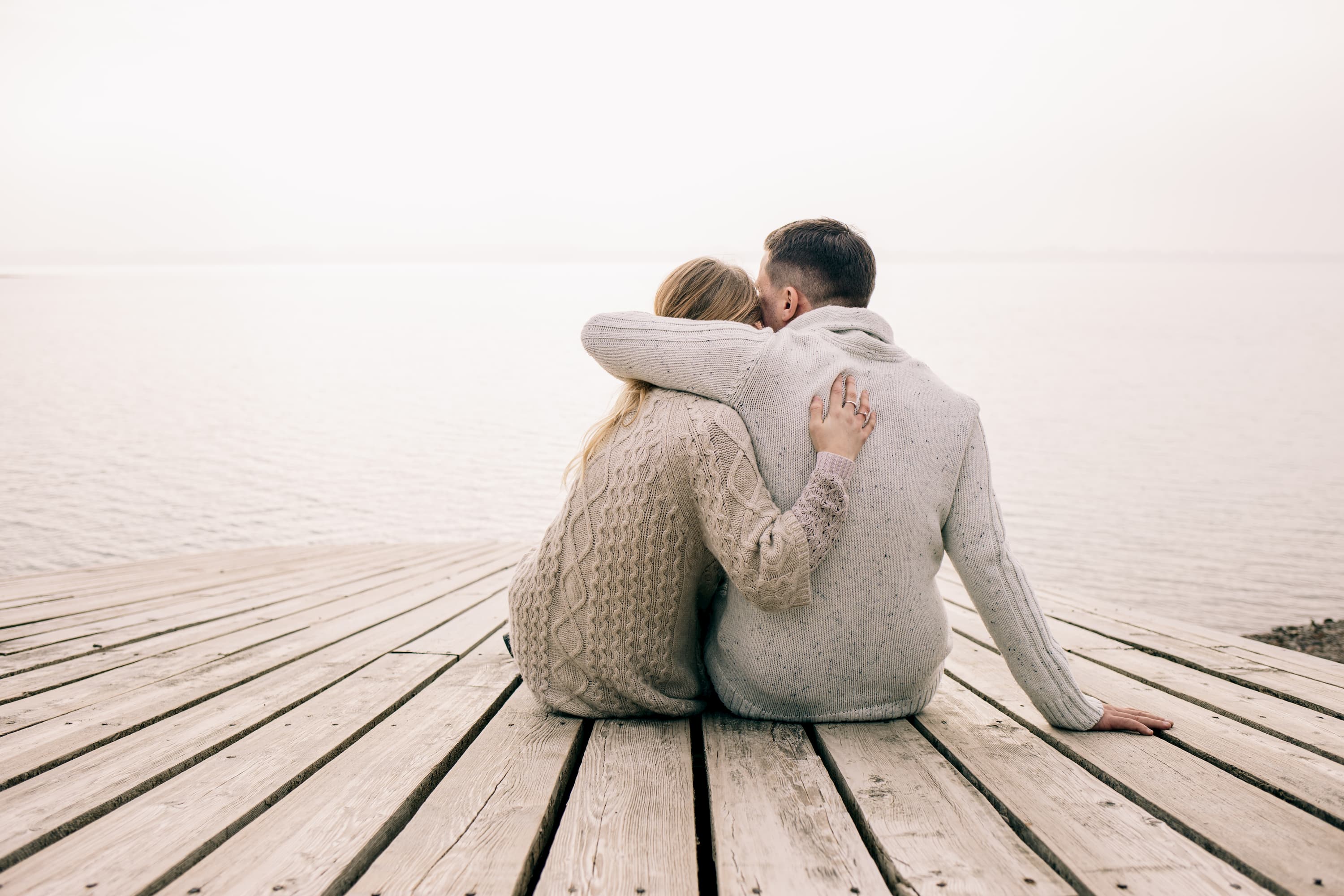 9 Ways to Make Any Relationship Last