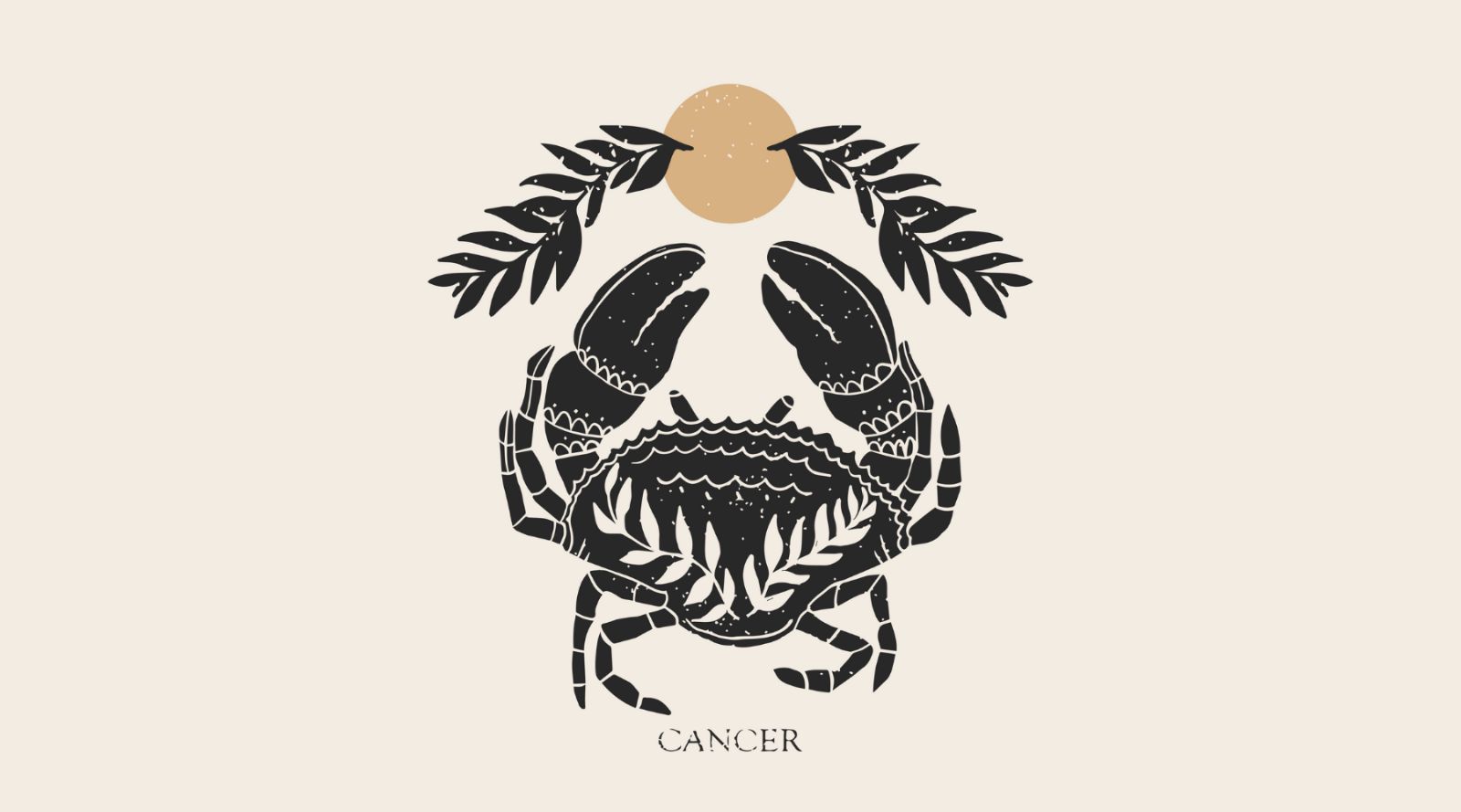 Cancer Crystals: The 10 Best Crystals For Cancer Zodiac Signs