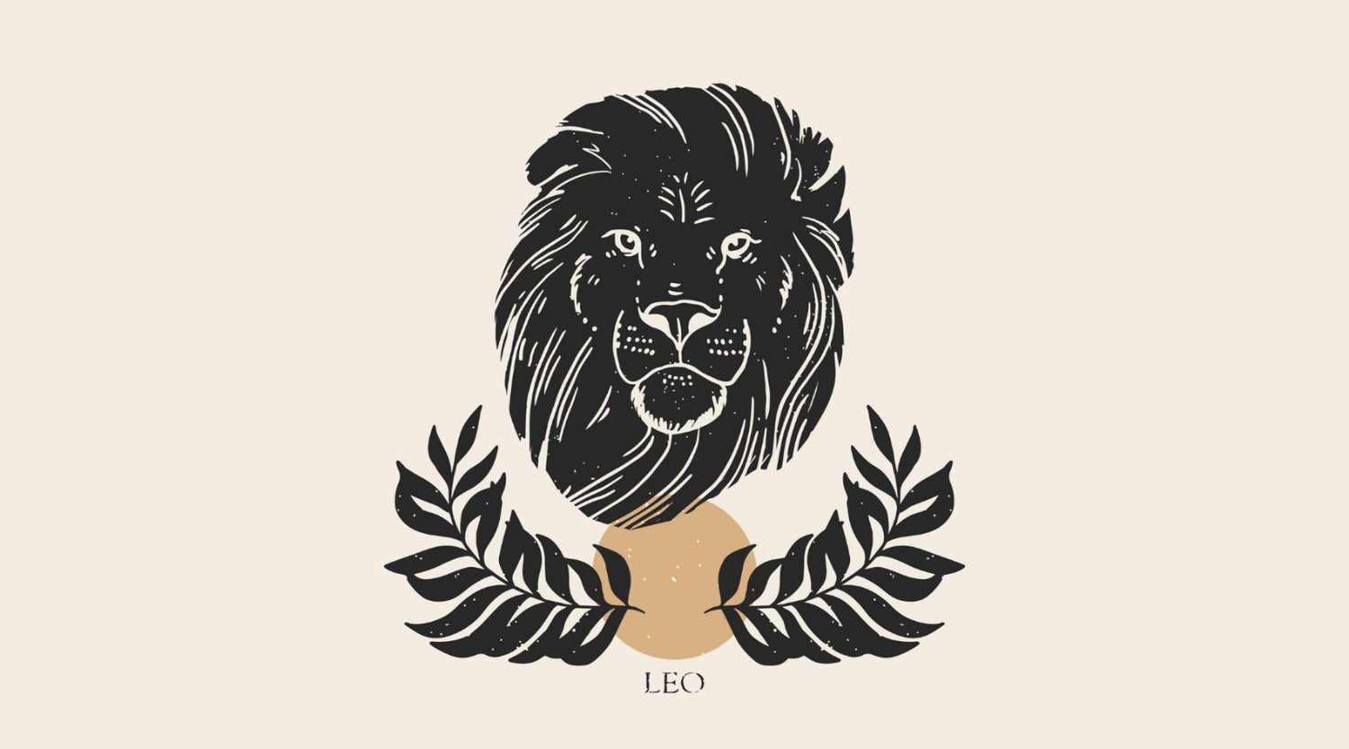 Leo Crystals: The 10 Best Crystals For Leo And How To Use Them