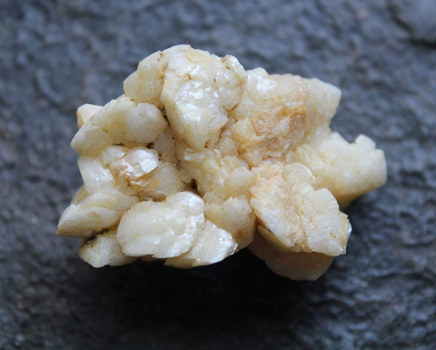 A Guide to Dolomite - Conscious Items