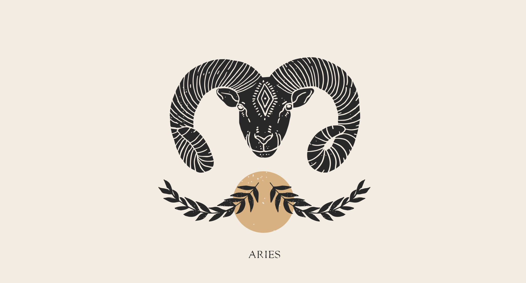 Aries Birthstone: What Are The 9 Most Powerful Crystals For Aries? - Conscious Items