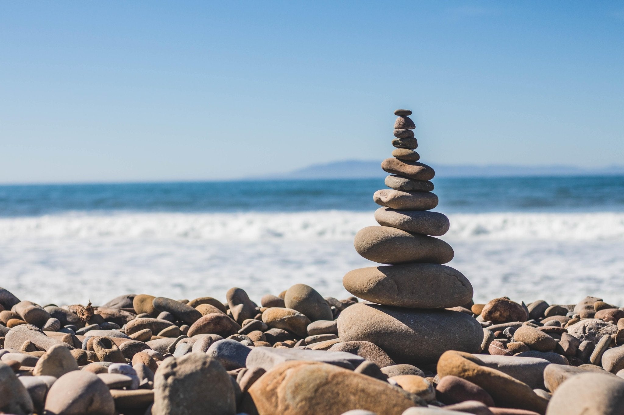 August is National Wellness Month: 8 Strategies for Enlightened Life - Conscious Items