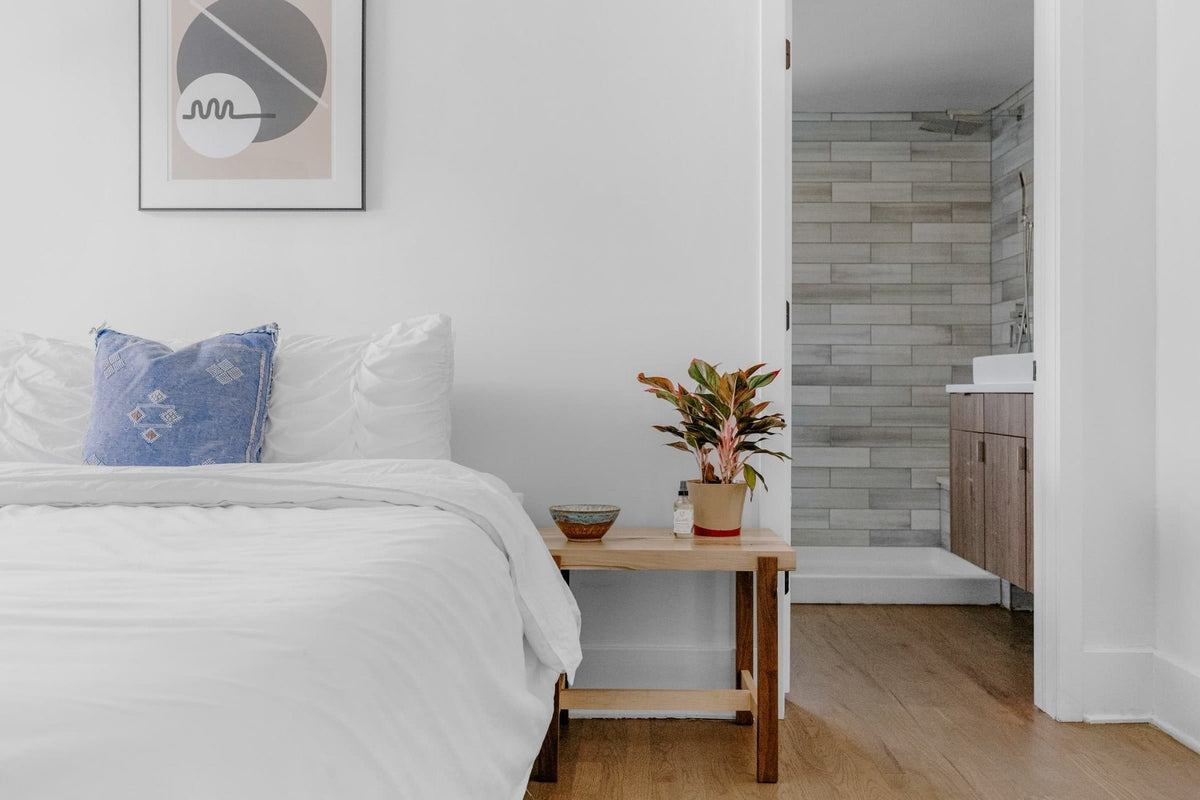 Protect Your New Home with These 7 Crystals - Conscious Items