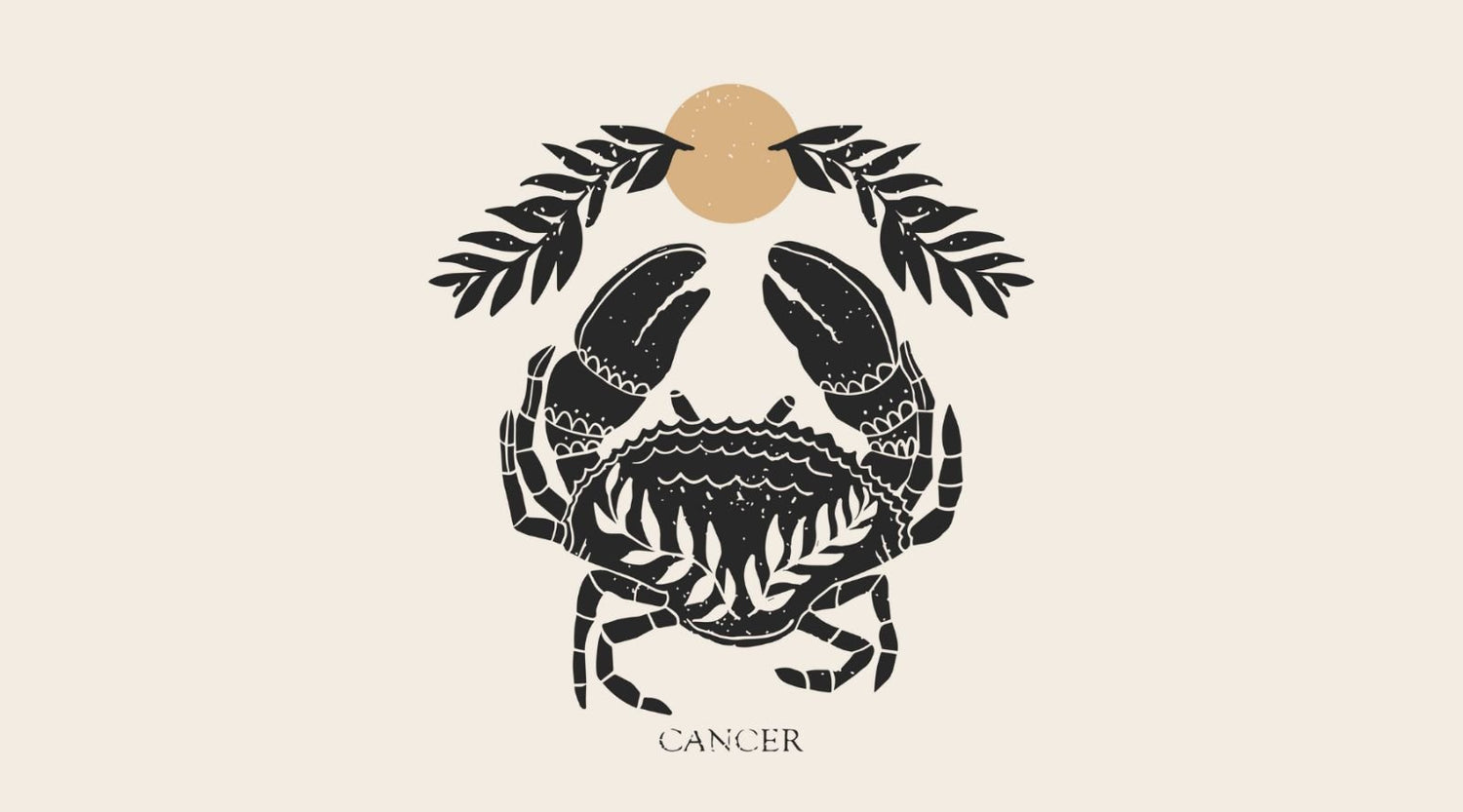 Cancer Crystals: The 10 Best Crystals For Cancer Zodiac Signs - Conscious Items