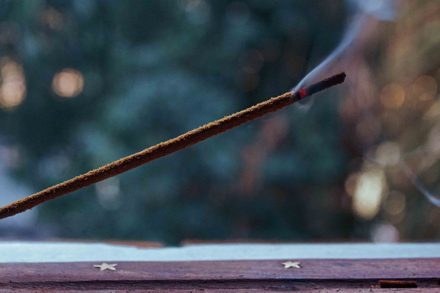 Charge your spirit for holidays - Conscious Items
