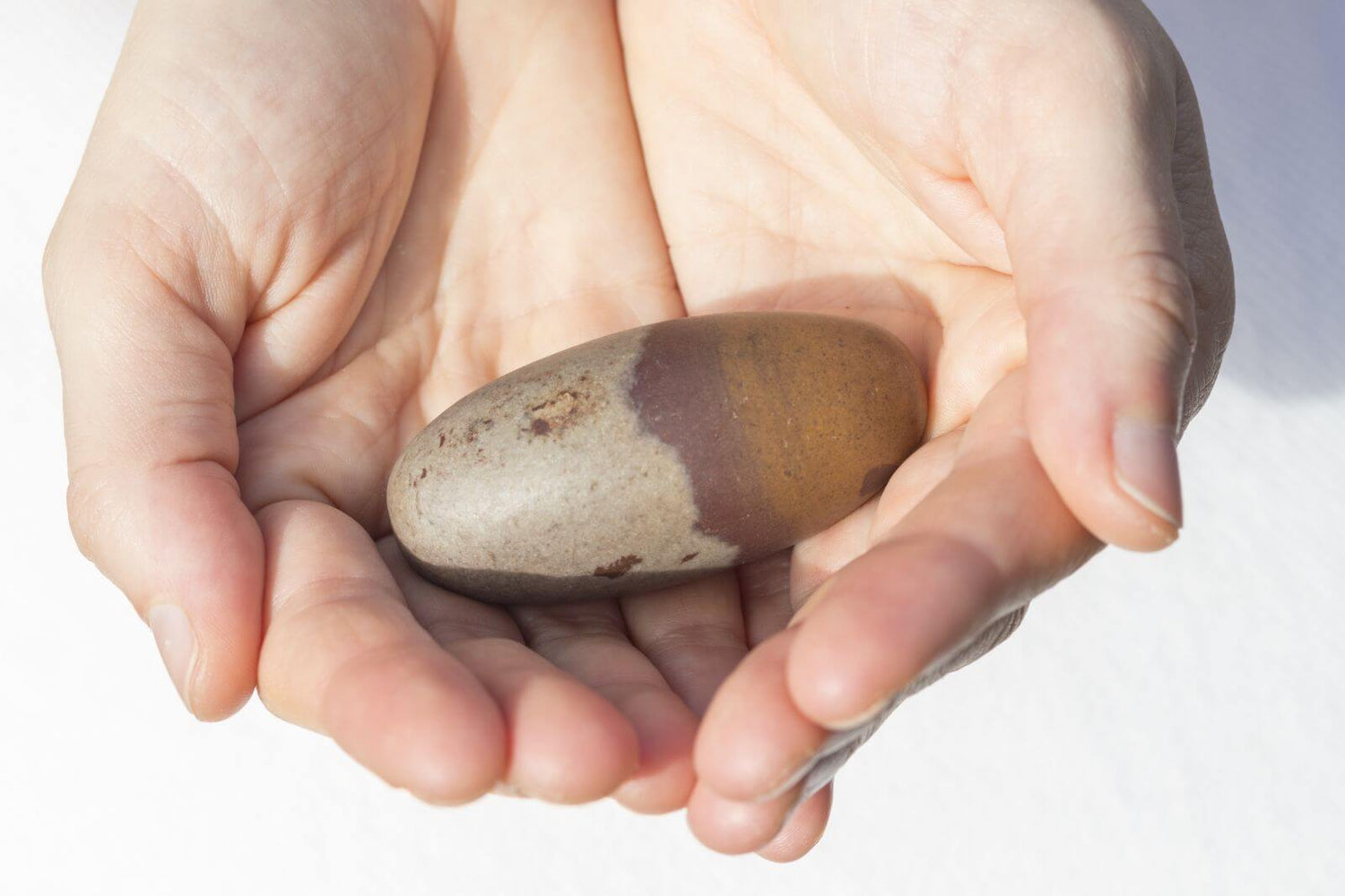 Complete Guide to Shiva Lingam: Meaning, Properties, and Uses - Conscious Items