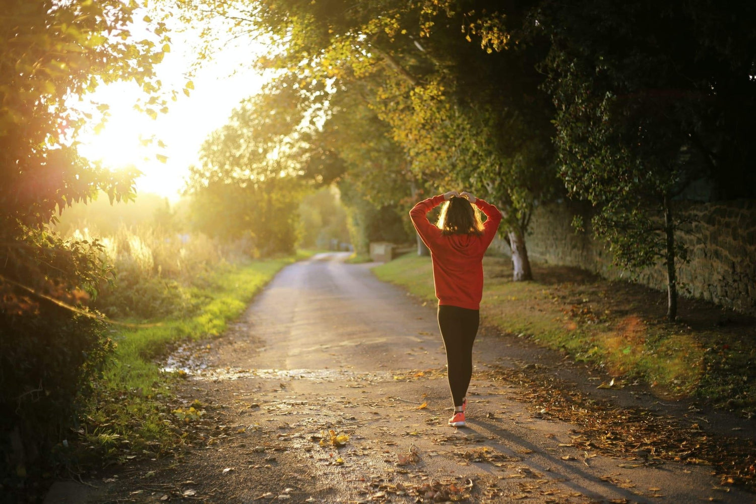 Female health issues and crystals that help - Conscious Items