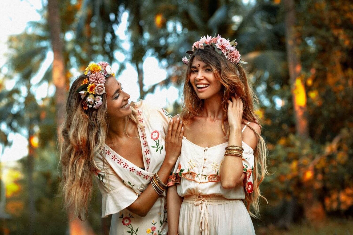 Friendship Stones: The 10 Best Crystals For Friendship - Conscious Items