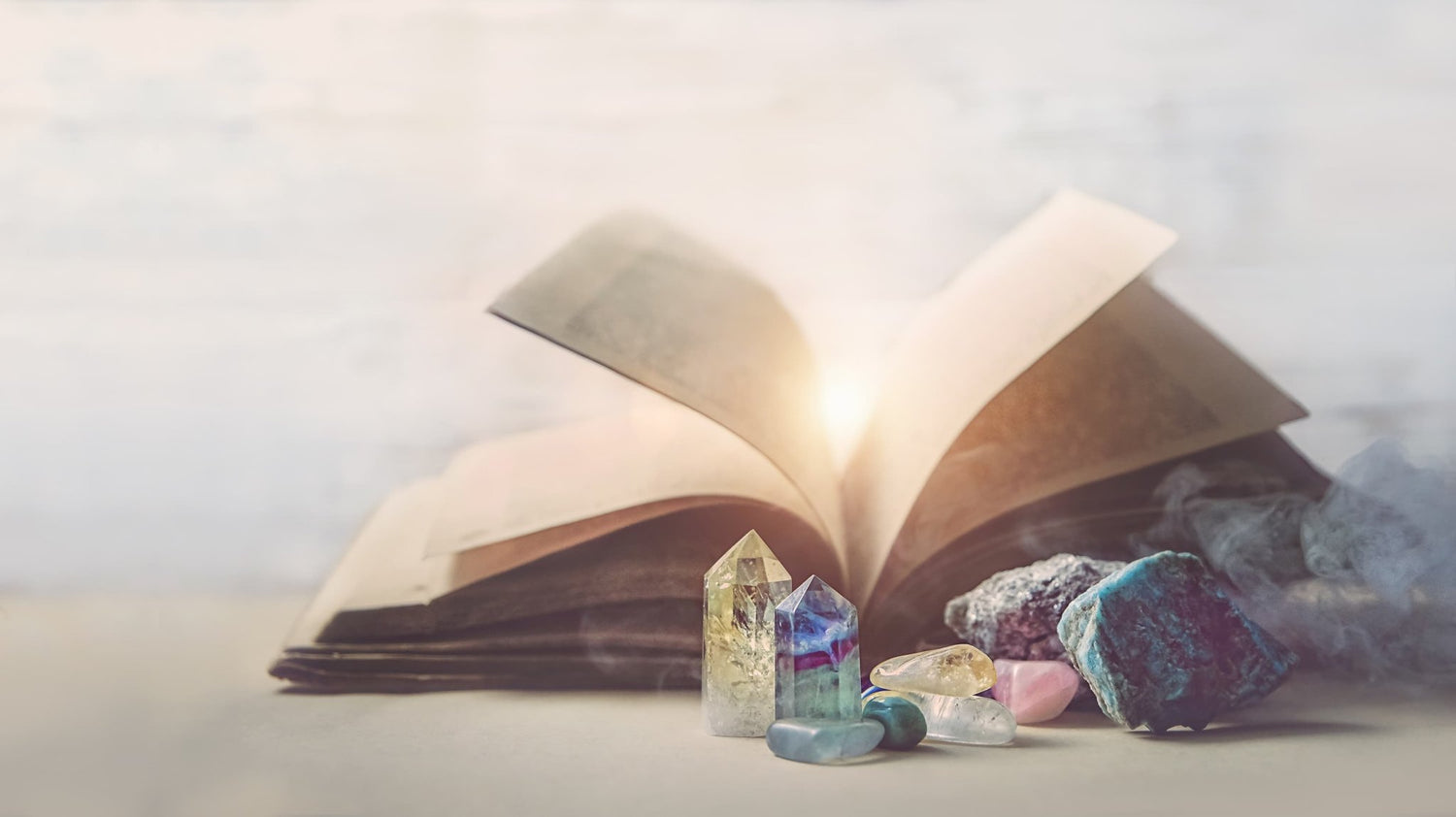 How to Master Mindfulness Through "The Power of Now" - Conscious Items