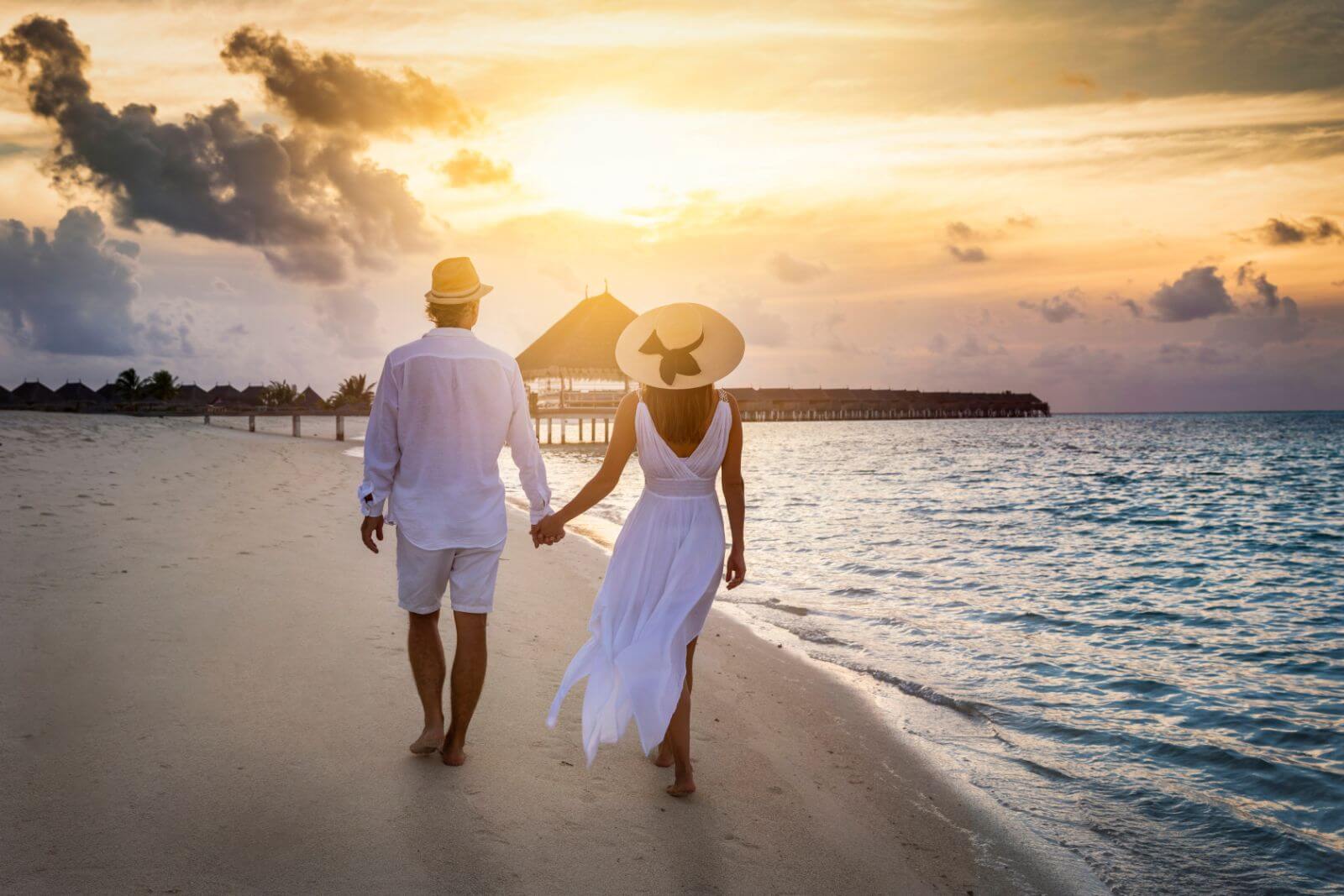 How to Use Twin Flame Crystals for Love Attraction - Conscious Items