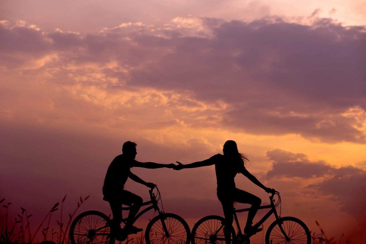 Increase the Passion in Your Life - Conscious Items