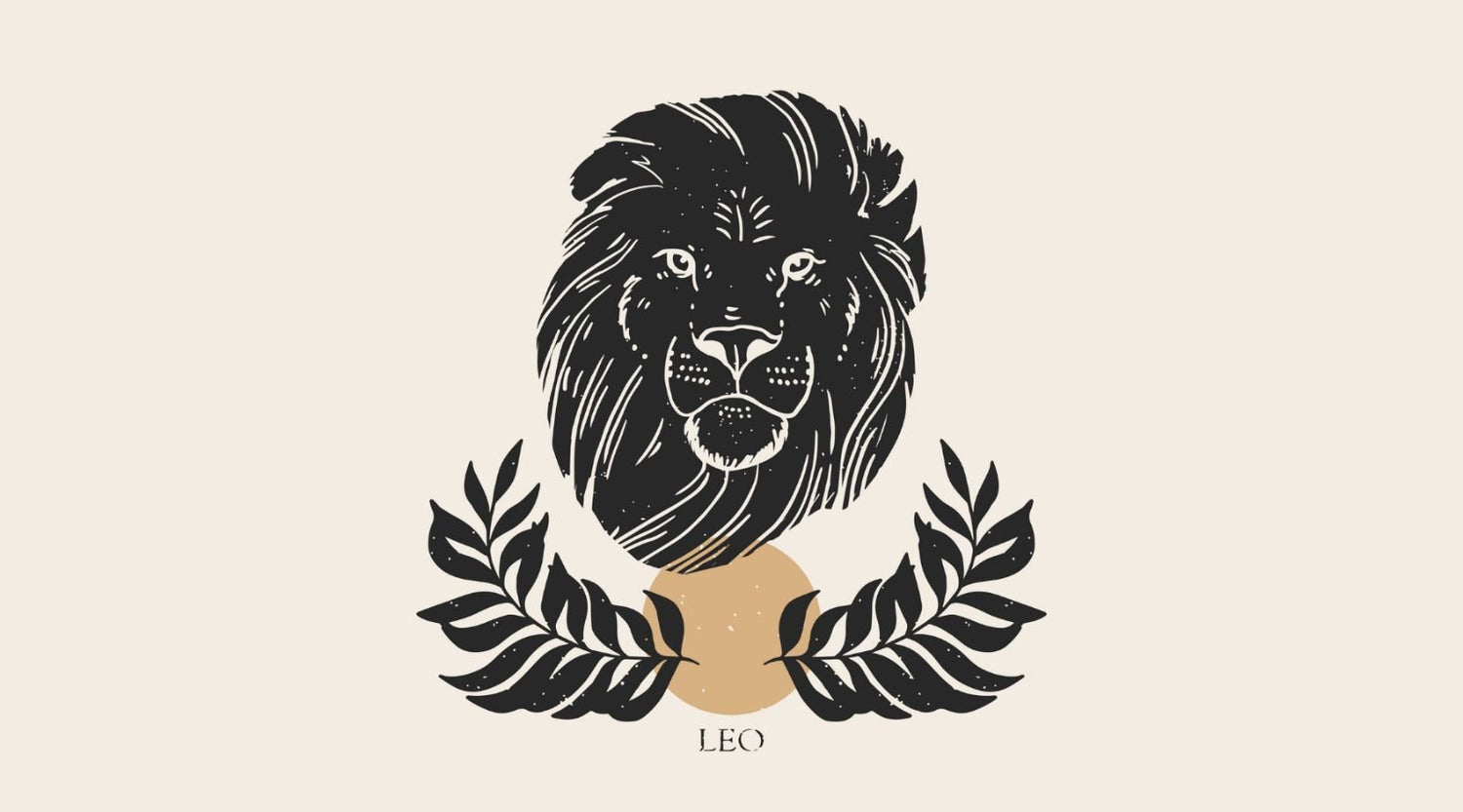 Leo Crystals: The 10 Best Crystals For Leo And How To Use Them - Conscious Items